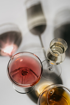 面试时应该穿什么 应聘时应该穿什么？