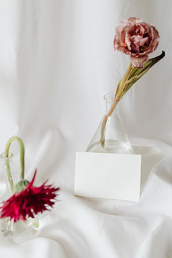 新郎中式礼服图片 中式结婚礼服图片,中式结婚礼服图片