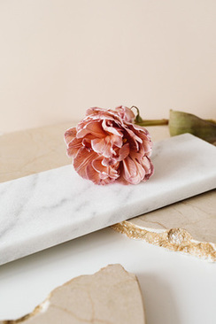 微信电子请柬制作婚礼 微信婚礼电子请柬怎么制作