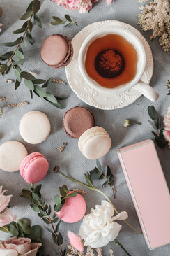 怎样结婚上台时候不紧张 结婚上台紧张怎么办