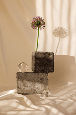 拍照不会摆动作怎么办 拍照不会摆姿势怎么办？