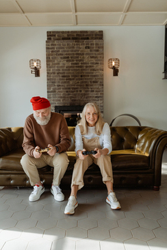 一般结婚送什么礼物最好 朋友结婚送什么礼物好？