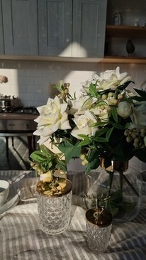 mcm牌子属于什么档次 mcm牌子属于什么档次?