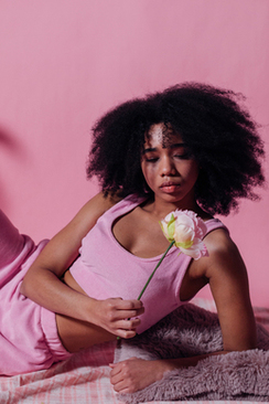 面包片怎么做主菜 面包片能做什么菜？