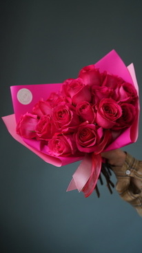 自己搭建婚礼舞台需要多少钱