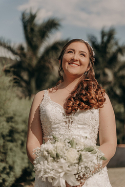 过年送什么礼物 过年送什么礼品好?