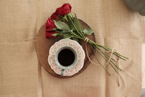 新娘给化妆师的好评 化妆师好评怎么写