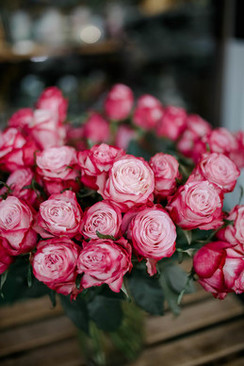 结婚证什么时候可以办 结婚证啥时候可以办