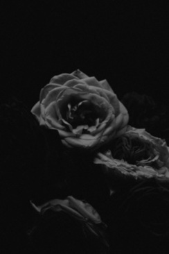 结婚碰到阴天 结婚阴天有什么说法