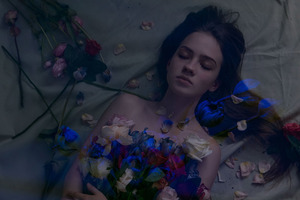 婚庆一般都包括哪些内容 婚庆公司一般包括哪些服务