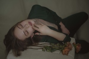 主持人应该注意的问题 主持人应注意什么