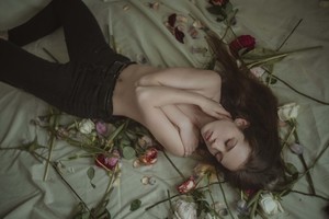 婚礼红包多少钱代表的意义 结婚送钱多少合适 数字的含义