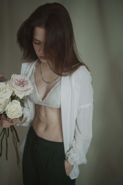 现在婚礼改口费红包多少合适 婚礼上改口红包一般包得多少