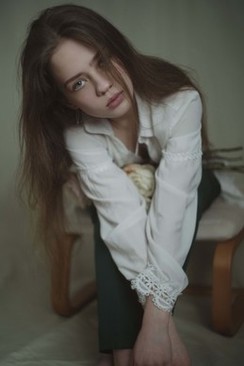 前同事结婚红包给多少合适