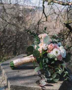 送闺蜜结婚礼物走心 闺蜜要结婚了送什么礼物才最走心