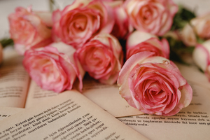 送朋友结婚礼物送什么好高档 送朋友的结婚礼物买什么好？