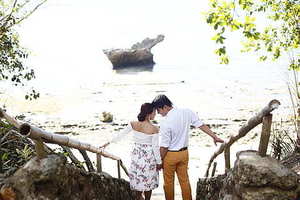 结婚需要买的东西 结婚需要准备的东西