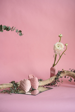 一场凤冠霞帔中式婚礼需要多少钱 想办一场中式婚礼,大概费用是多少