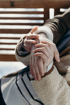 查询结婚出嫁的黄道吉日 怎样查婚姻结婚好日子?