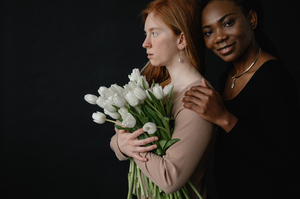 婚礼预算费用明细清单 婚礼总费用明细单