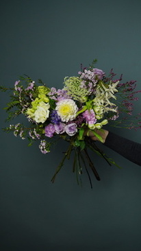 不去婚礼随礼200少吗