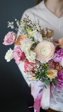 结婚铺床四句好话 新婚铺床说四句