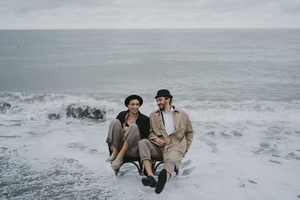 新郎婚礼曝光新娘迅雷下载