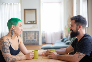 农村伴娘要穿什么服装 农村结婚伴娘穿什么服装合适？