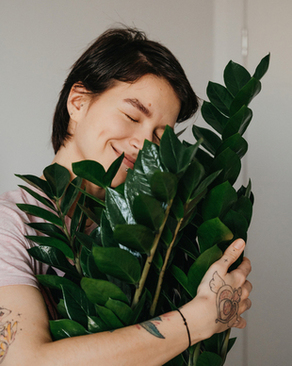 女儿出嫁陪嫁礼单 结婚陪嫁礼单如何写？