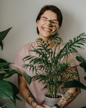 婚礼场景平面设计 婚礼平面设计具体做什么