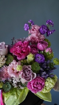 结婚撒帐是什么意思