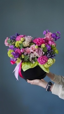 适合做背景音乐的爱情歌曲 关于爱情的可以做背景音乐的歌曲