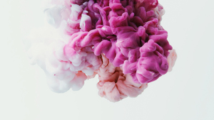 婚礼现场一般放几首歌 婚礼上需要几首歌