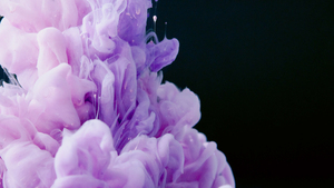 新房气球怎么弄 怎么用气球布置新房