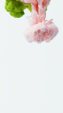 订婚仪式怎么进行 订婚都有什么仪式 订婚仪式的流程有哪些