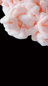 古代拜天地穿的衣服猜茶名 古人夫妻拜天地穿什么衣服，专业名词叫什么