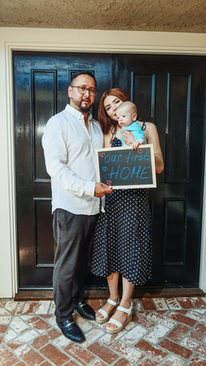 结婚发红包不收怎么办