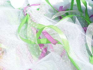 室内婚纱照动作摆姿势图片 室内婚纱照如何摆姿势?