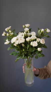 结婚发亲是什么意思啊 结婚当中的敬亲和发亲是什么意思