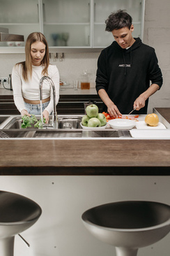 为新人新婚祝福的话 祝福新人结婚的话怎么说