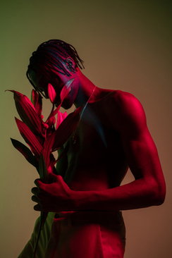 新婚祝福应该送什么礼物 给新婚的人送什么礼物好？