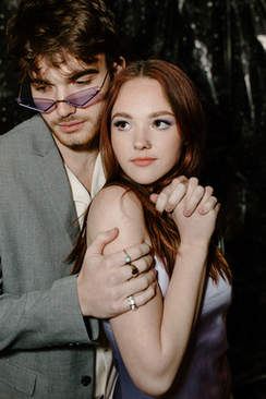 买方的定金什么时候给卖方 二手房首付款什么时候付给卖方