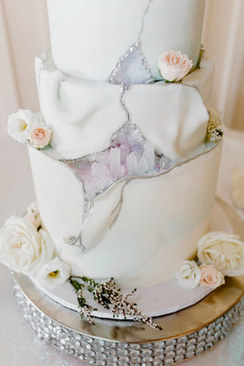 一年中几月不能订婚 订婚要避开哪些月份