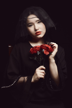 不将就穿着的男生 一个男人买衣服特别不能将就什么心理？