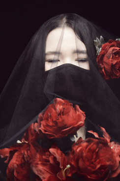 山东喜宴用什么白酒 济南婚宴一般用啥白酒？