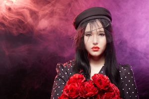 婚礼父母致辞精选 婚礼父母致辞精选