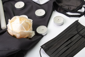 黄道与吉日选哪个 怎么选黄道吉日_问一问