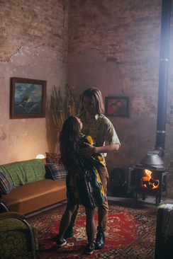 男士发型短发 男士的短发发型有哪些？