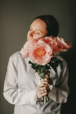 广州婚检有哪些项目 广州婚前体检项目包括哪些?