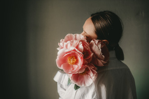 拍婚纱照需要带 拍婚纱照前需要带哪些东西